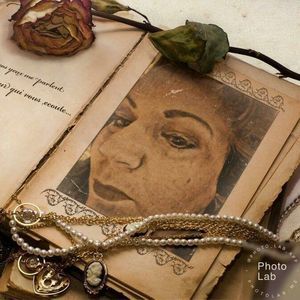 Meet your Posher, Debra